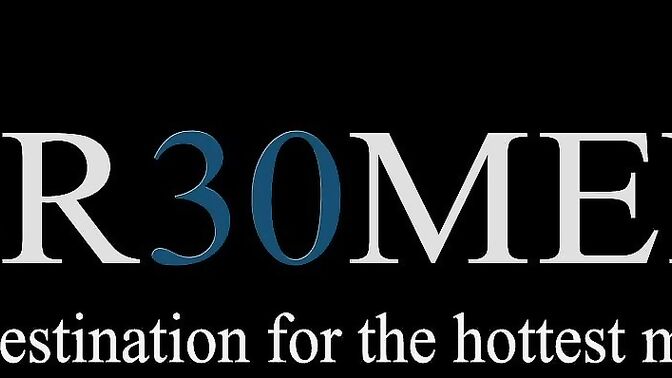 Sneaking stepbros banging assholes