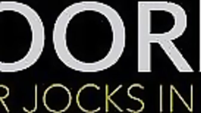 Anal sex with four handsome jocks