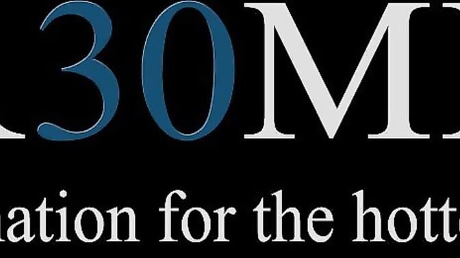 Hairy Rikk York takes hard barebacking satisfying his sexual needs