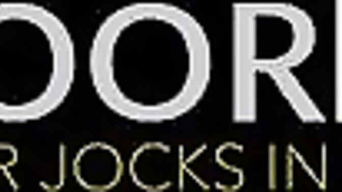 Outdoor jerking off with gay amateurs