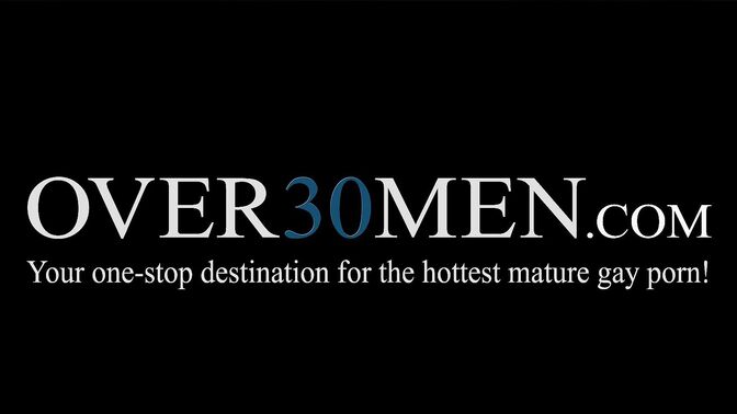 I create a new wild fantasy memory with my friend Riley Mitchel