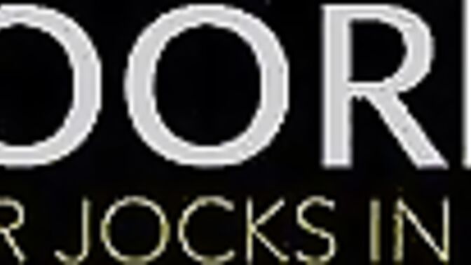 Gay studs anal fucking and sucking dicks