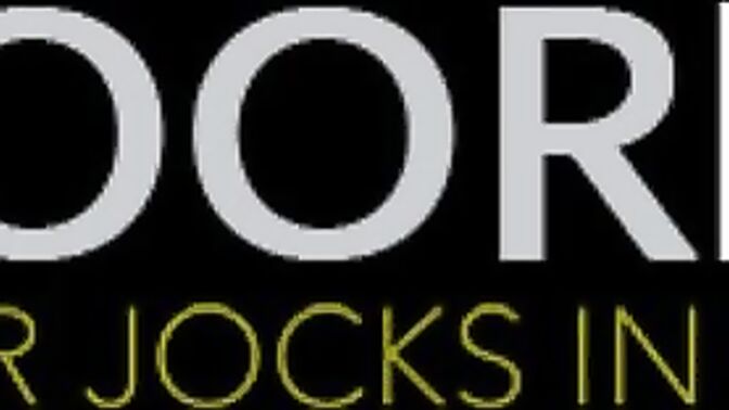 Big dicked stud raw fucks and rims lover