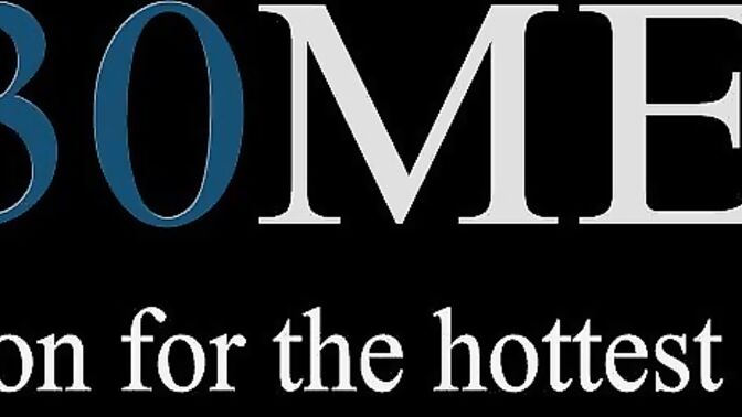 Prison guard Riley Mitchel dominates an inmate by mouthfucking him