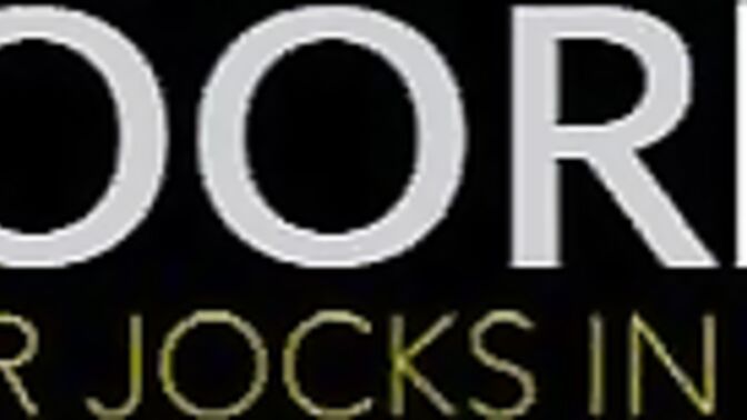 Gays in jockstraps ass breed in group