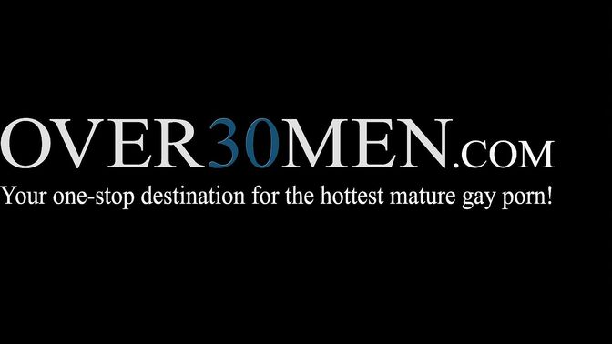 Masked guy Hans Berlin loves jerking off his big cock outdoors