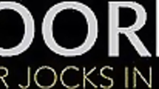 Ass breeding with young and horny gays