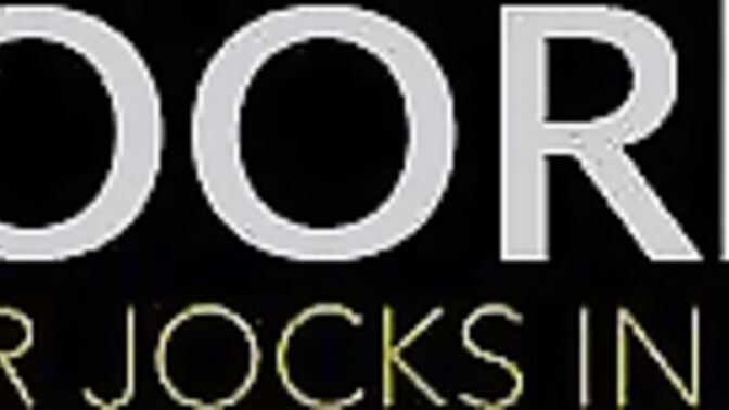 BDSM spanking and ass breeding with gays