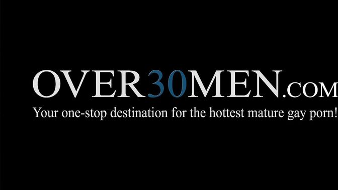 Athletic Julian Torres shows off his skills as a fuck machine