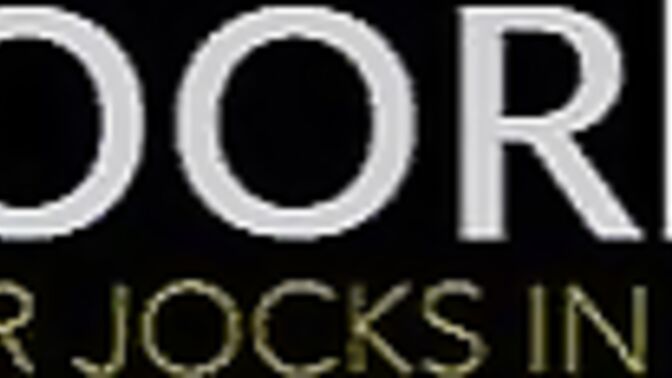 Wild cock blowing turns into ass fucking