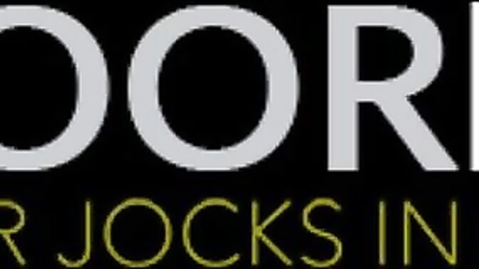 Smooth twink fingered and ass rimmed