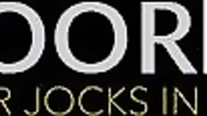 Wild anal sex with handsome athletic men