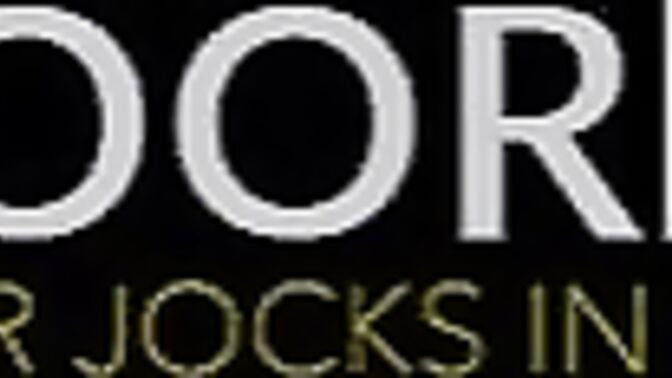 Outdoor ass breeding with handsome gays