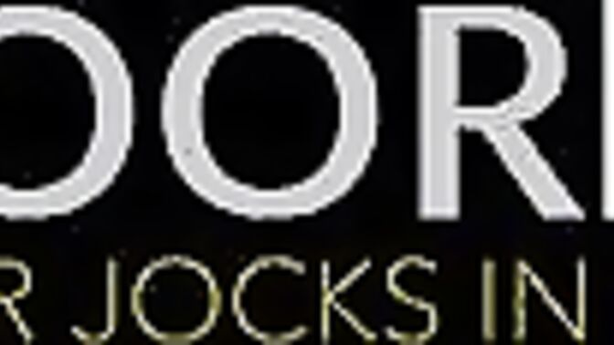 Stud woken up for hot morning bareback