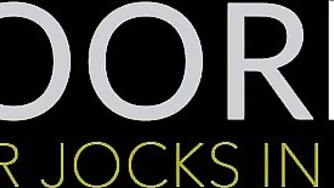 Paddleboard riders pound hard in bareback