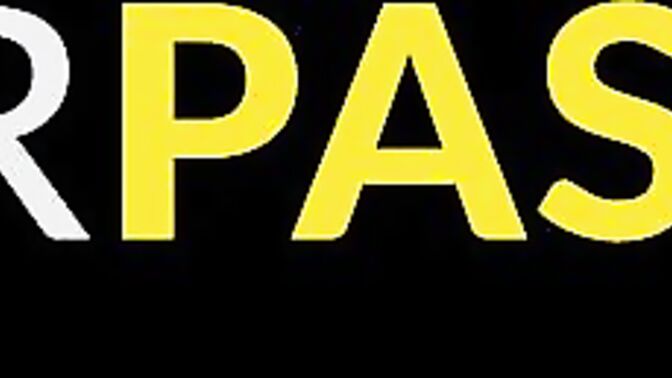 Bareback doggy fun with some hot jocks