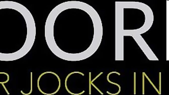 Jerking off leads to hardcore anal sex