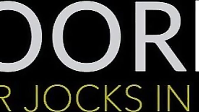 Hairy ass pummeled by raw cock hard