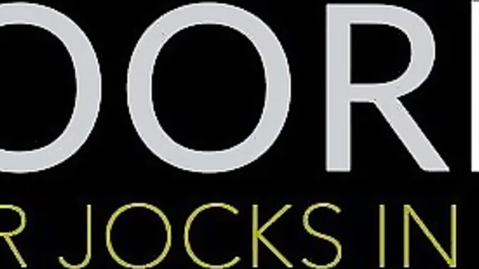 An outdoor workout turns to an indoor sex