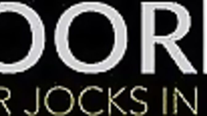 Studs ass breeding after having pool fun