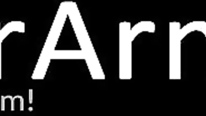 Bearded William Crowns cock squirts its cum on his hairy chest