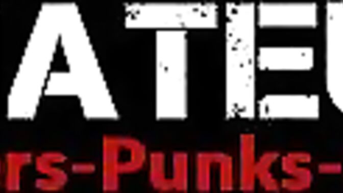 Sexy long haired amateur jering off