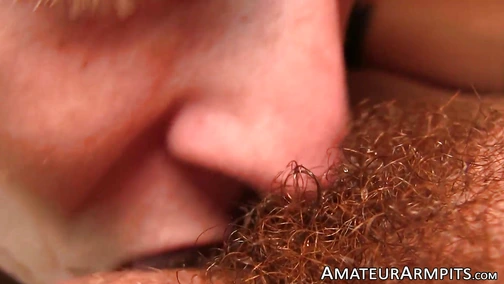 Joseph Banks pits and dick drive Ryan Cox wild with desire