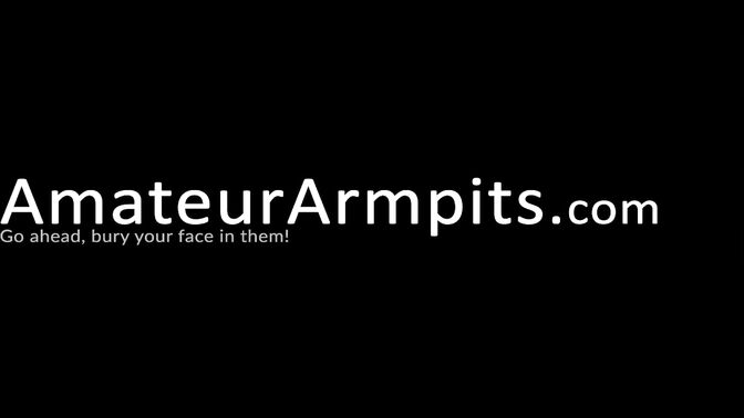 Joseph Banks pits and dick drive Ryan Cox wild with desire