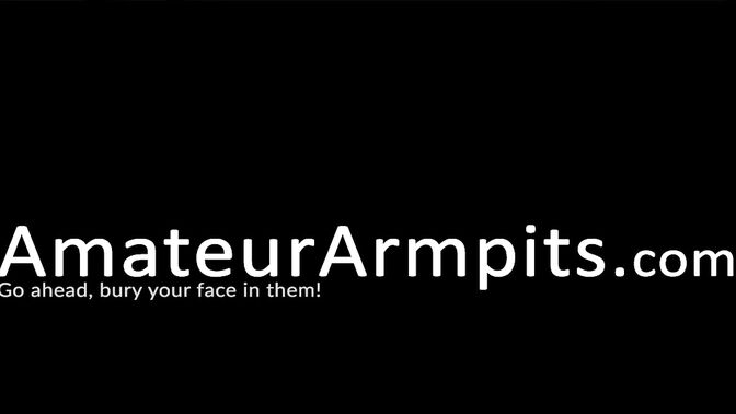 Bearded dude Charles cums in front of cam after wanking