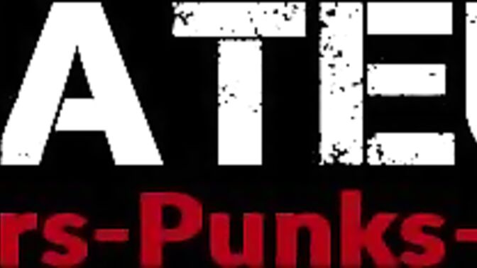 Thick cock amateur teasing in kinky solo