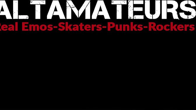 Handsome Jace grabs and works on his dick during a hot summer day