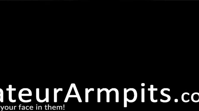 Horny Chrisbots hairy form pleasures itself to ejaculation