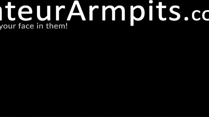 Jay Wus solo jerk off leads to a pent up cum explosion