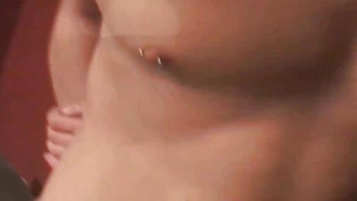Alternate jocks jerking off their cocks