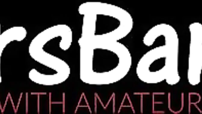 Four amateurs suck dick and ass breed