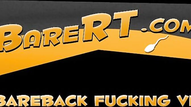 Thick throbbing dicks is being sucked