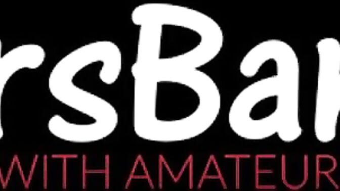 Double anal cock riding with amateurs