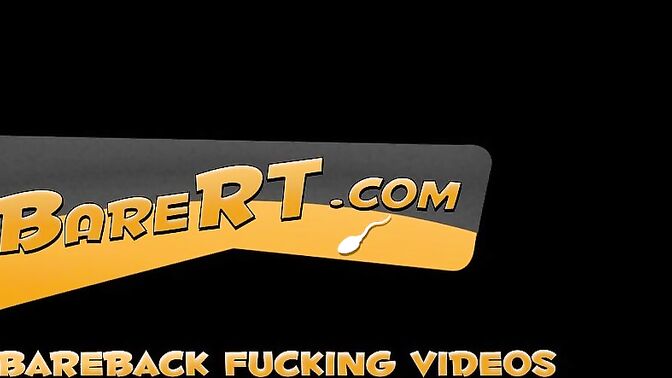 Chained Kyle Braun swallowed the big of hunk Adam Russo in a rough flip flop fucking session