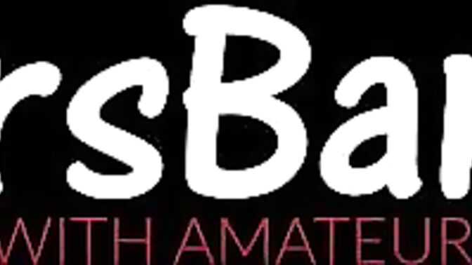 Blue eyed jock struggles while jerking