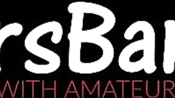 Bottom jock receives raw dick hardcore