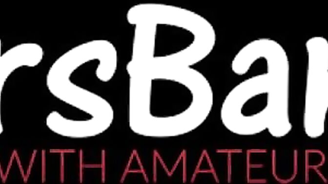 Young amateur gay wanking off his dick