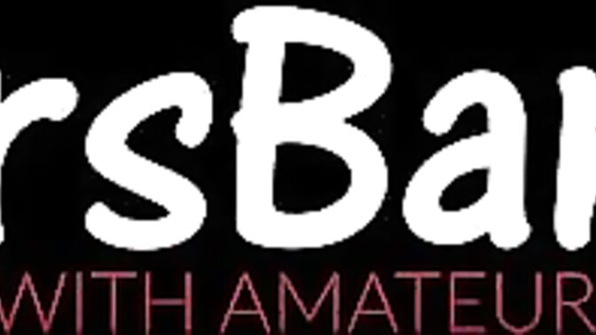 Horny amateur cock sucking while moaning