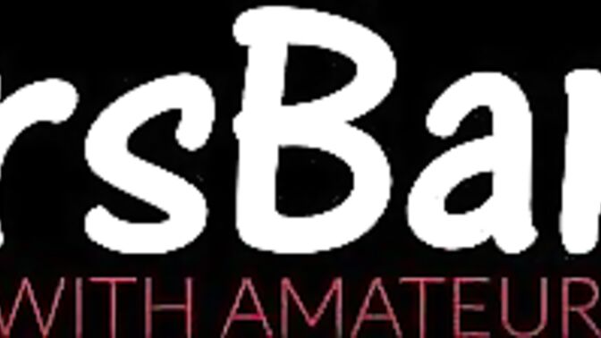 Amateur gay stroking his huge dick