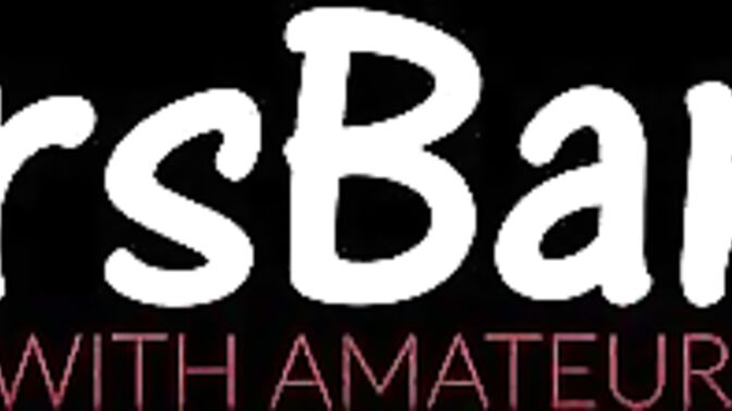 Kinky twink deepthroats rock hard cock