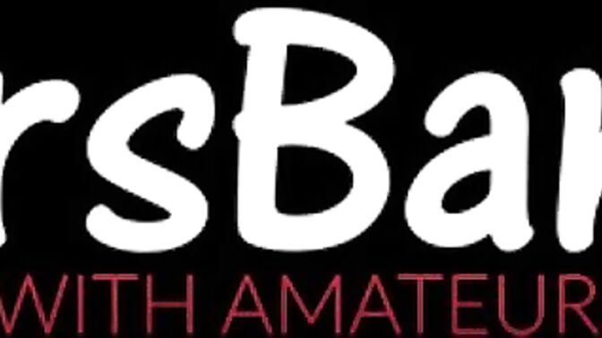 Jock face fucked before riding big cock