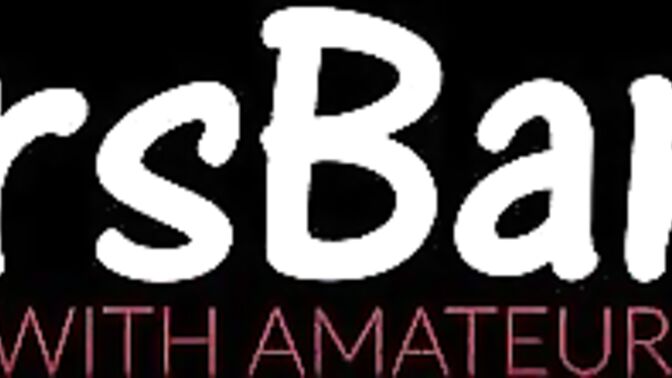 Kissing and cock sucking with gay jocks