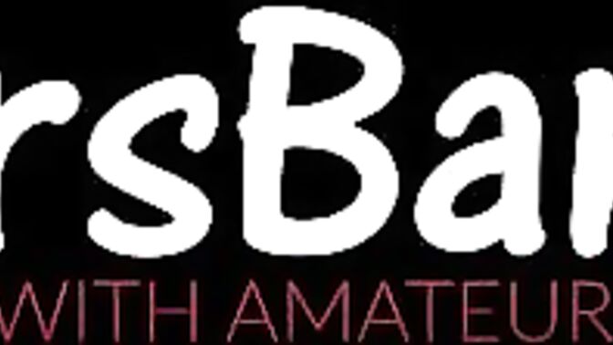 Bottom stud Wyatt savors the wildest ass stretching from hot Sebastian