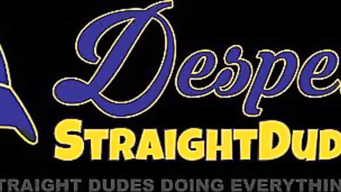 For straight twinks Sean Ansen and Cameron Taylor cocks are tastier when sucked mutually