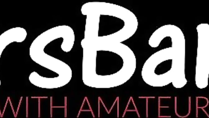 Amatuer Aussies Panda and Matt sucking one another in the shower