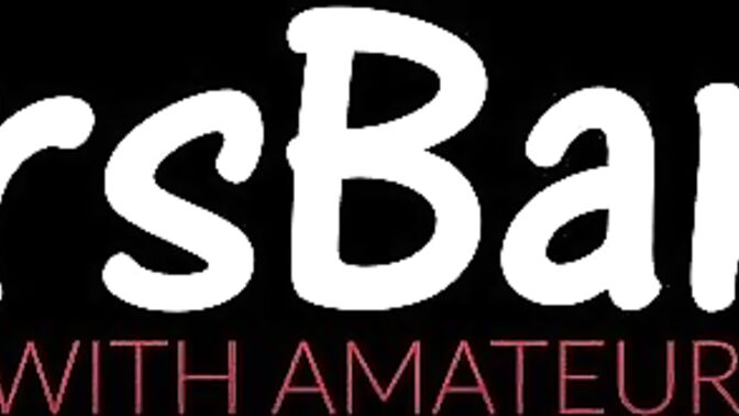 Aussie Kandy Kane solo wanking until cum escapes from his balls